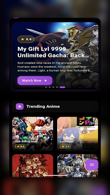 anime salt apk download