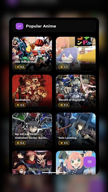 anime salt apk premium